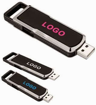 Memoria USB business-193 - CDT193B.jpg